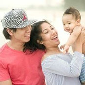 Ike Piyapant's photo