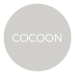 byCOCOON