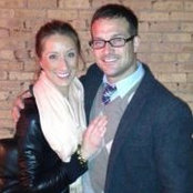 Barbie Allegretti's photo