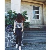Tiẻu Bảo's photo