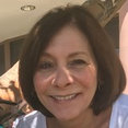 Foto de perfil de Rose Roberts Interior Design, Inc.