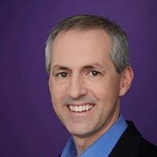 Scott Burke's photo