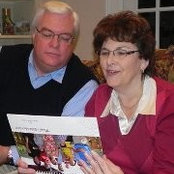 Beth Farris's photo