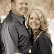 Susan Davis's photo