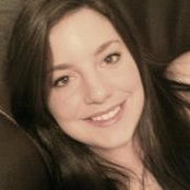 Billie Lucken's photo