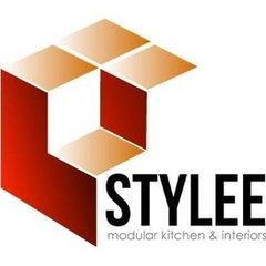 Stylee Modular Corporation