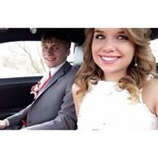 Anne Stev's photo