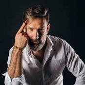 Serg Rudenko's photo