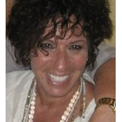 Foto von Sherry Yatkowitz