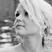 Foto von Gintarė Povilonė