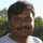 dilip_kumar8837