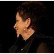 Carol Augustos foto