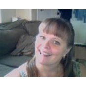 Tamy Davis's photo