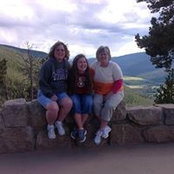 Diane Lenhart's photo