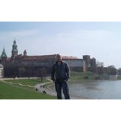 Nazariy Bilobran's photo