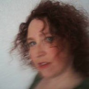 Foto von Malan O'Donnell