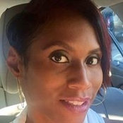 Stephanie Millender's photo