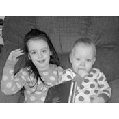 Krystal Rattigan's photo