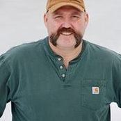 Garry Fouts's photo