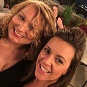 Amy O'Donnell's photo