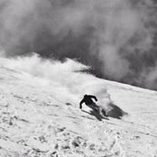 Wes Smith's photo