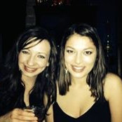 Merry Elana's photo