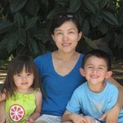 Tina Brust's photo