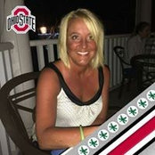 Tammy Fast-Waller's photo