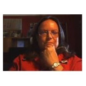 Barbara Longs billede