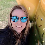 Gillian Sharples's photo