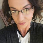 Becky Wright-Welty's photo