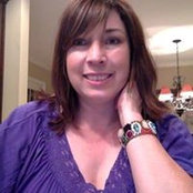 Shannon Howrey's photo
