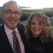 Michelle Silverman's photo
