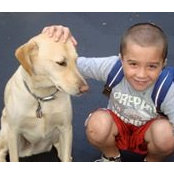 Catherine McTague's photo