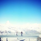 Hysvi Yang's photo