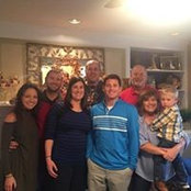 Kathy Gruner Flynn's photo