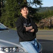 Foto von Le Wang