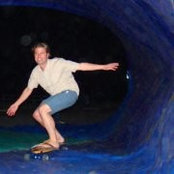 Ben Best's photo