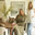 Lakeside Luxury Interiors