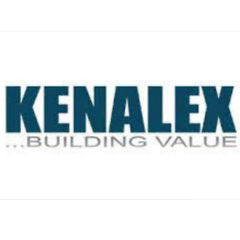 Kenalex Development