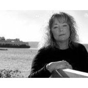 Susan Shellands billede