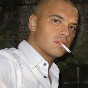 Foto von Artur Dück