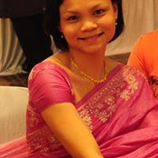 Foto de Wong Ei

