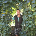 Fifth Season Landscape Design & Construction's profile photo