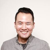Tom Takigayama's photo