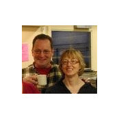 Mark Plummer's photo