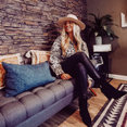 K-Ann Kreations & Design, Ltd.'s profile photo