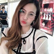 NunidZa Suk's photo