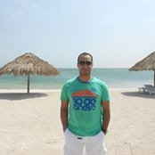 Yasser Abdeltawab's photo