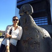 Lina P.'s photo